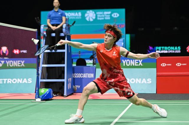 1736520555694089248.jpg (体育)(5)羽毛球——马来西亚公开赛:王祉怡晋级四强XxjpseC007137_20250110_PEPFN0A001.jpg