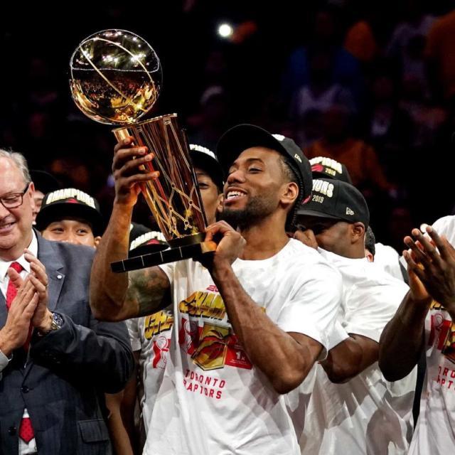 1756990260987045322.jpg Gz77Xw1XgAI_9L6.jpg