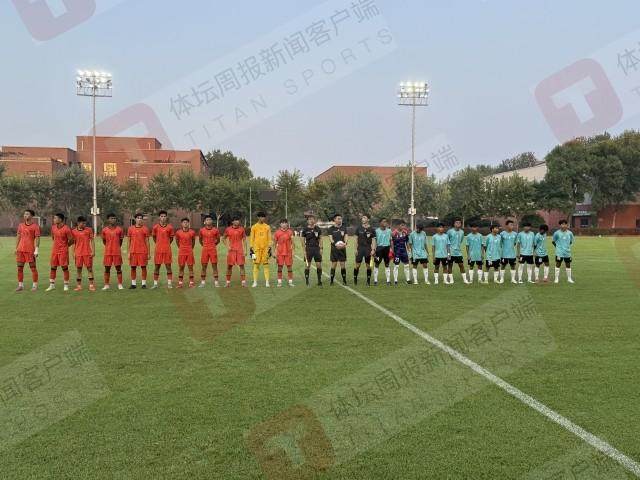 1757030361407010941.jpg jiangyixiang.jpg