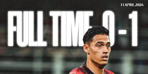 1712870919536022994.png PixPin_2024-04-11_17-08-25.png