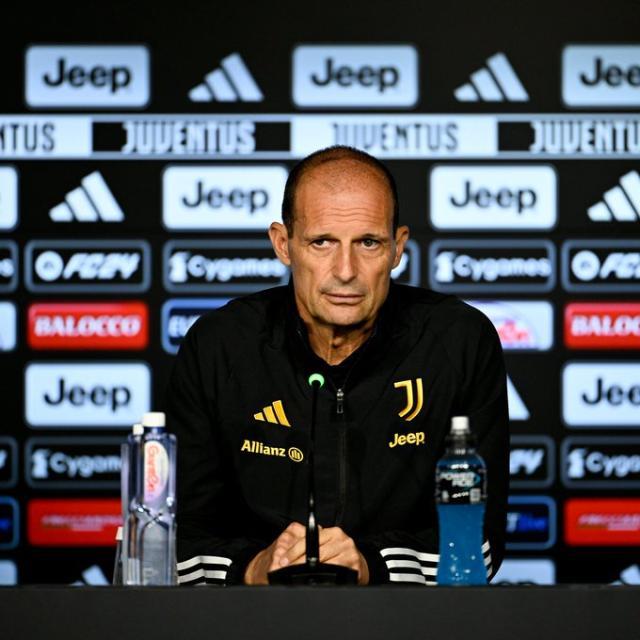 1711711374860025827.jpg 1711711355588.jpg