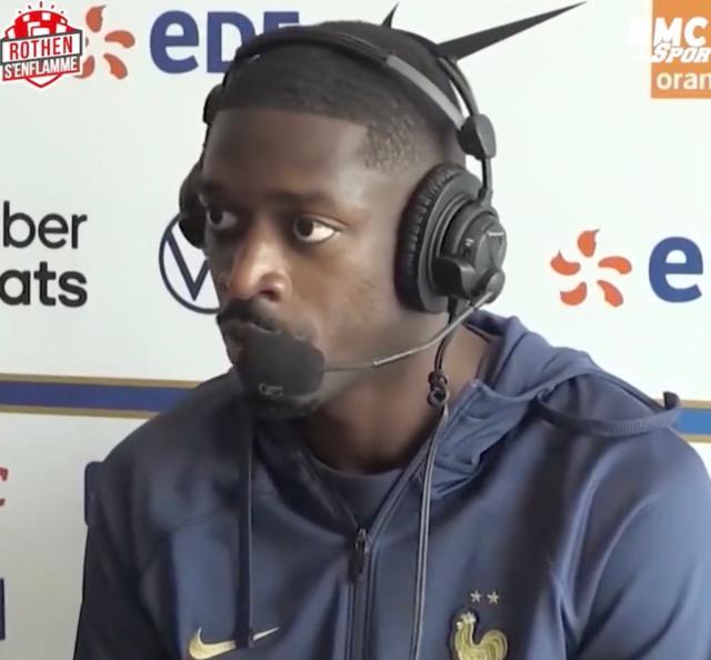 1663816591285026525.jpeg FdMbJpXWIAEXxrq.jpeg