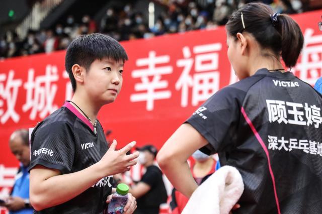 1634058705894081579.jpeg 61654996f3e805066a1620e0.jpeg