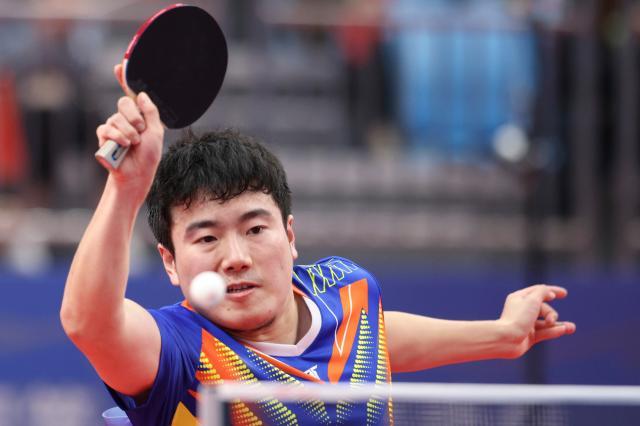 1634058769945030432.jpeg 61497b04f3e8f191f3736ee9.jpeg